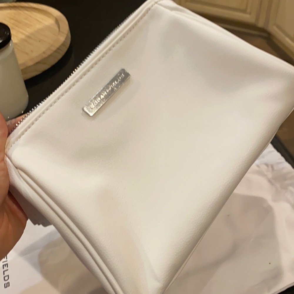 Brand new Rodan + Fields bag